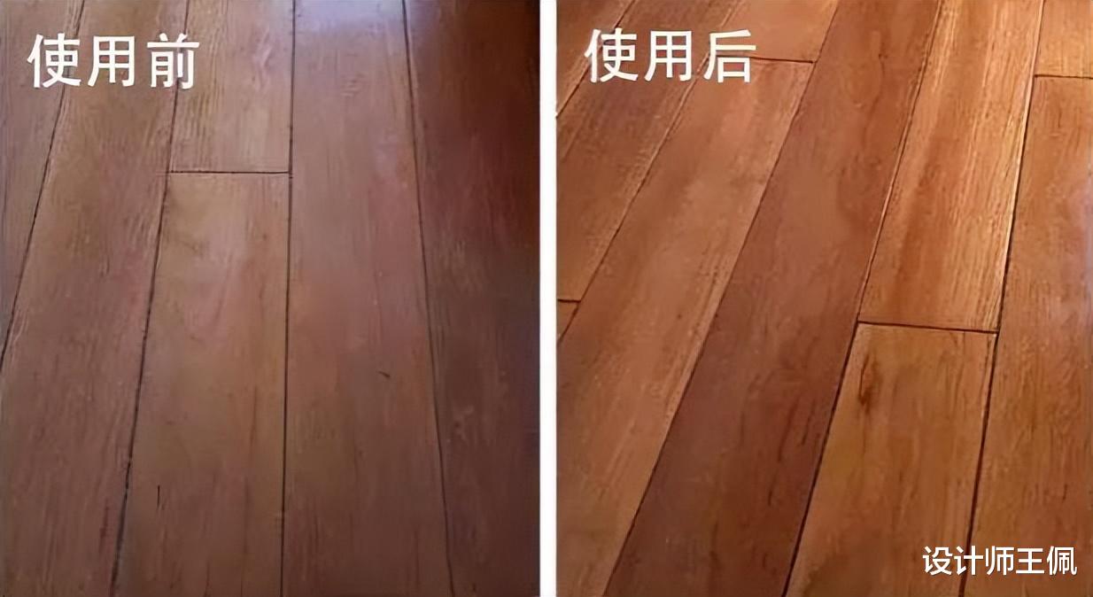 看完这“4个”小细节，你就会知道，这个人是不是真的爱干净！