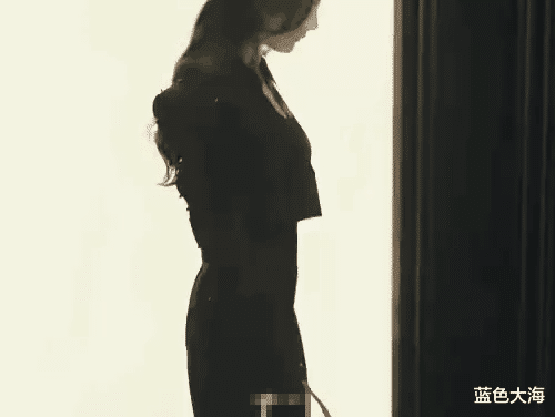 杨幂|满脸疲惫的杨幂，这次不灵了？