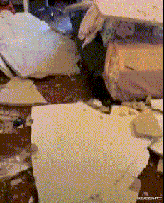 肖央|“筷子兄弟为什么就火了肖央一个人?”因为王太利是老板啊