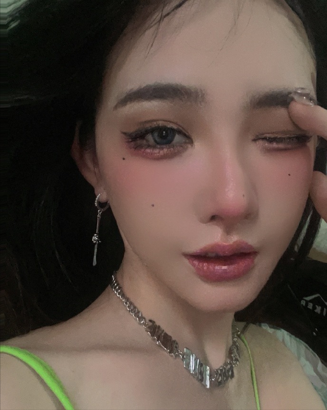 李易峰|通报扯掉李易峰遮羞布,业内称早已收到风声,待播作品仅有一部