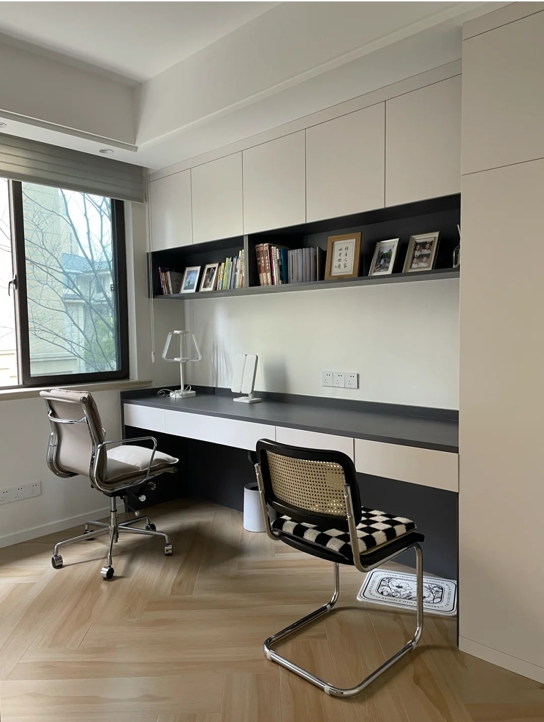 浙江发现一户人家的装修,那叫一个高级,拍照给大家伙瞅瞅