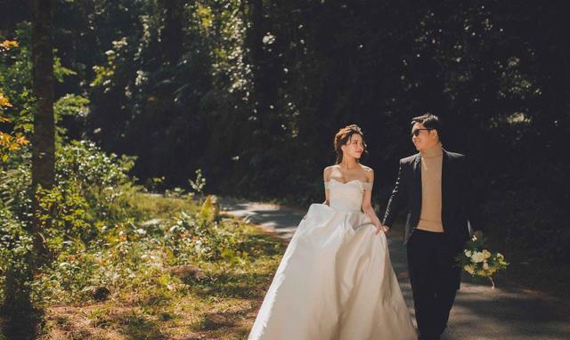 |职场中,真小人伪君子的人有三种