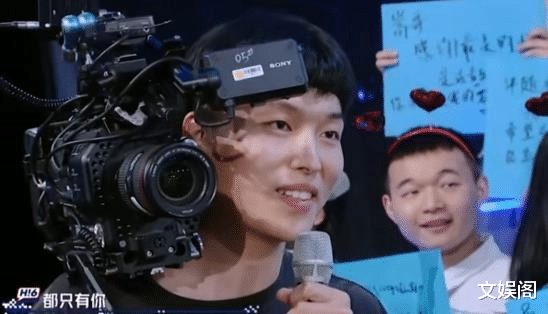 许嵩|实时播放破518万，许嵩令观众成功入坑，《星期六》再现巅峰时刻