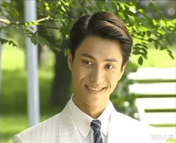 韩雪|烂演技、低素质、凹人设,这9位明星的好口碑,被狠狠撕下