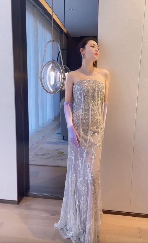 徐峥|张馨予:心直口快不遮掩,正面回答网友关于自己是否怀二胎之疑问