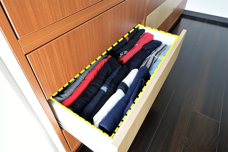 这5样家居用品，早该拉入“黑名单”，别心疼，该扔就扔