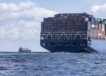 家电业|中国家电行业出口额同比增长22.3%