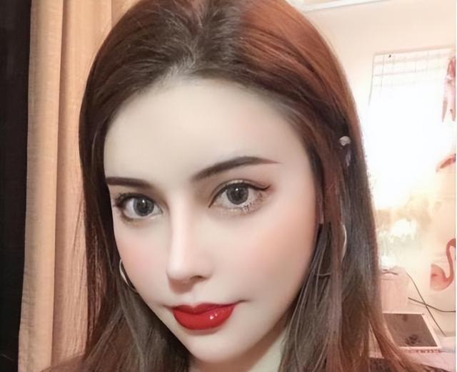 多次整容越变越好，作为韩国知名的整容模板，朴敏英如何做到的？