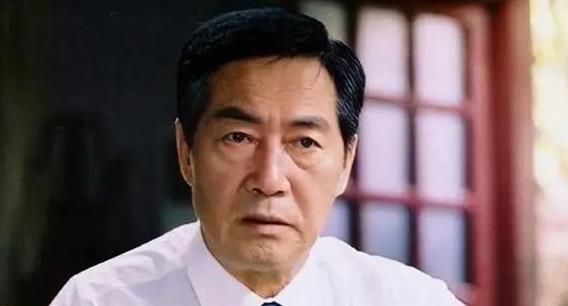 杜雨露|国家一级演员杜雨露病逝2年了, 葬礼仅6人到场, 遗孀的爱让人泪目