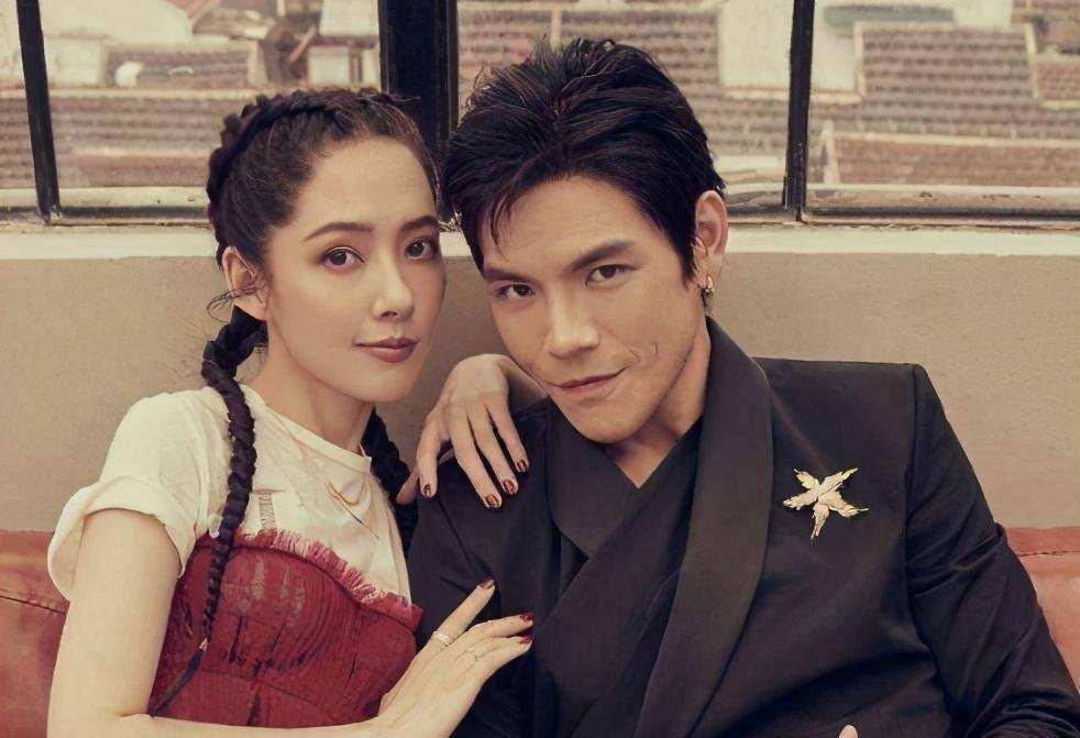 美女主播|向太、张兰、刘丹一同上热搜,被称“儿子发言人”,网友:贴切