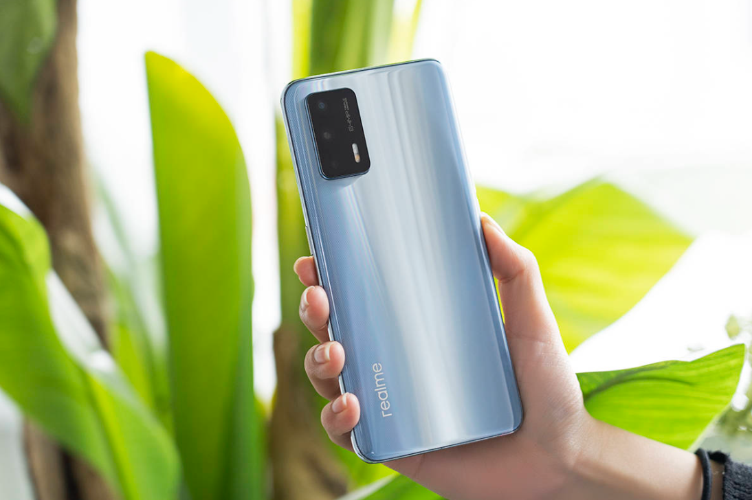 华为p50|价格不到华为P50Pro的一半,却有可以比肩它的性能,性价比太高