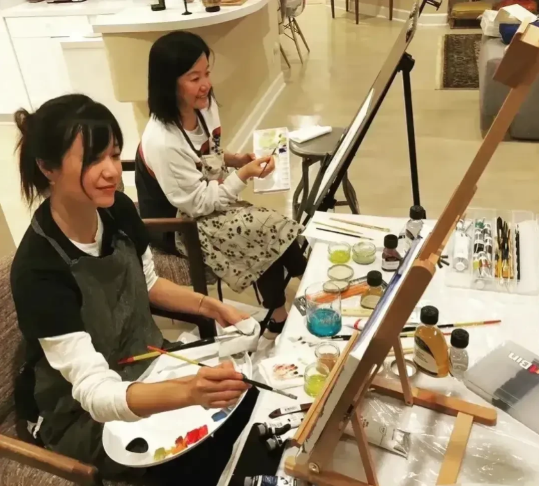 徐静蕾|徐静蕾39岁那年，去国外花了90万取出9颗卵子冷冻