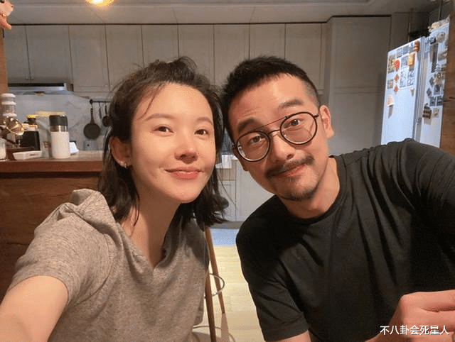 娱乐圈|6月刚开始，娱乐圈就有6大喜事，得子，产女，新恋情都齐了