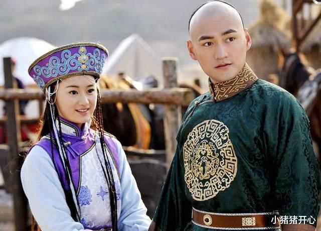 袁弘|袁弘:将好兄弟前妻娶到手,买房不值租房住