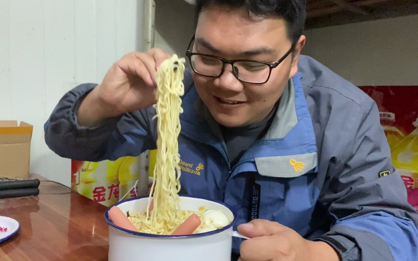 不管家里多穷,这4样东西一个也别留!别不信,其中大有讲究