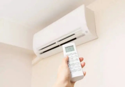 空调|空调开除湿，既舒适又省电，为什么这么说？除湿和制冷有区别吗？