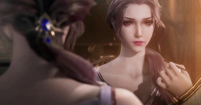 武魂|如果能选的话，大家是愿意跟武魂殿还是主角团？答案很明显