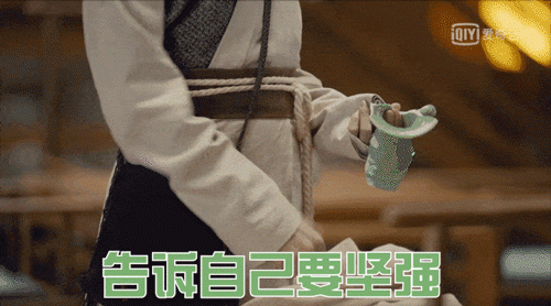 孙俪|孙俪地铁花式睡觉,网友:没有困难的工作,只有勇敢的打工人!