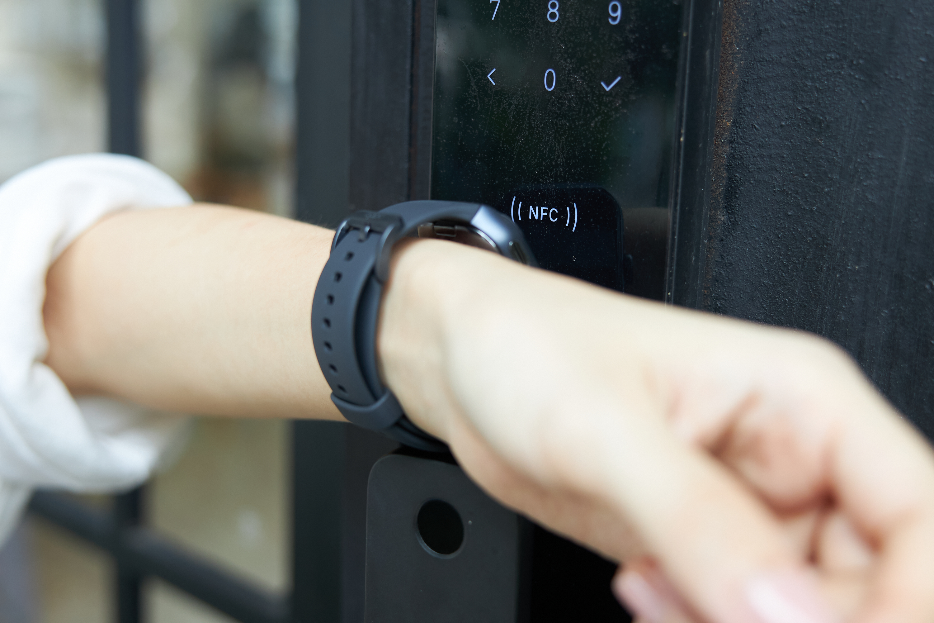 智能手表|做米粉心中最酷的智能手表?OPPO Watch 3系列首批用户的点评亮了