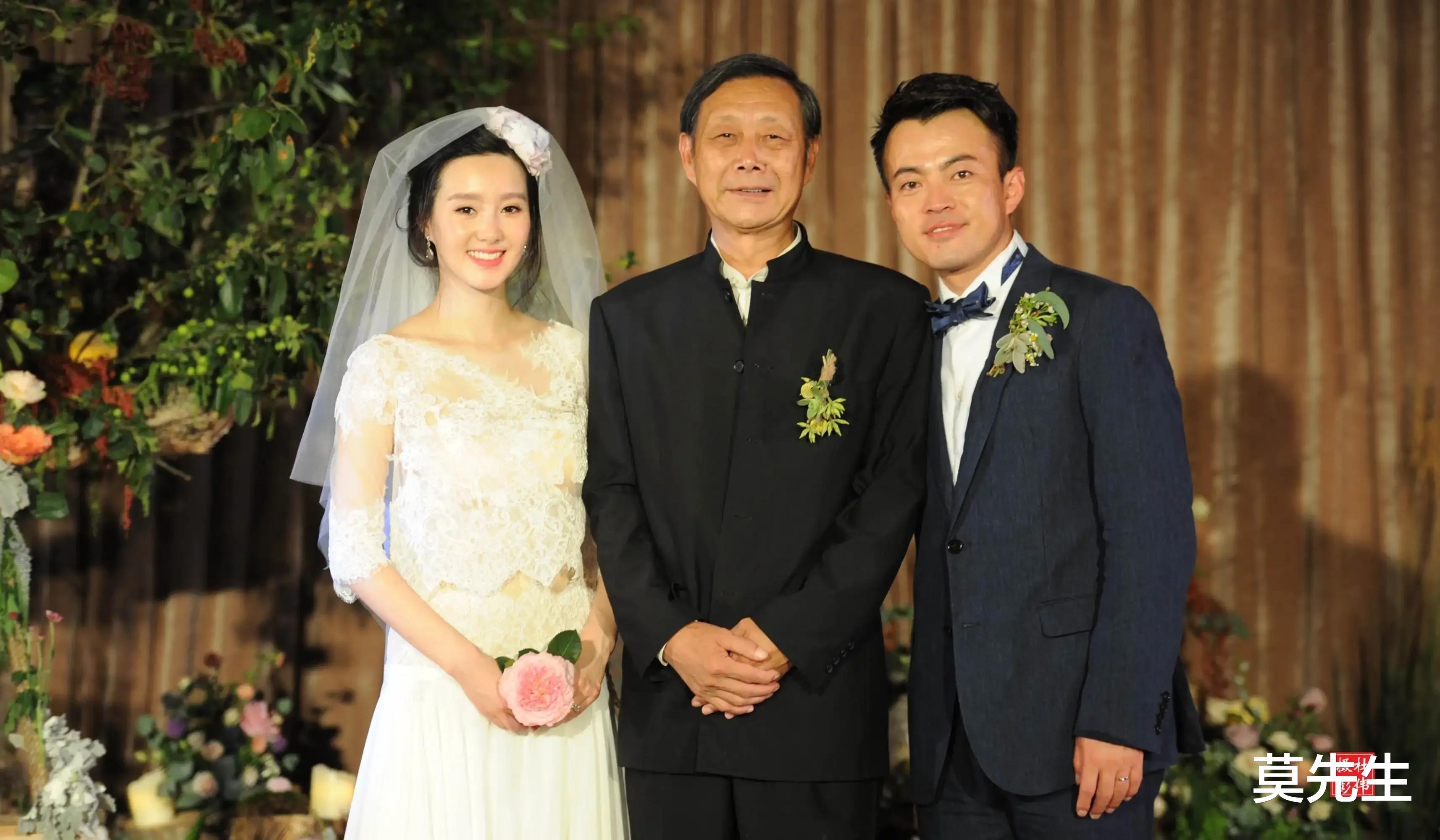 狂飙|《狂飙》中藏了4位星二代,王骁没让人失望,吴刚儿子演技最拉胯