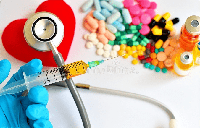 黄芪|肌酐升高后盯住这2点,让你的肾功能无忧,不担心尿毒症