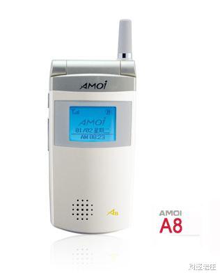 國產手機|國內手機市場攻防戰，國產品牌四次打敗洋品牌，最后實現全球反超