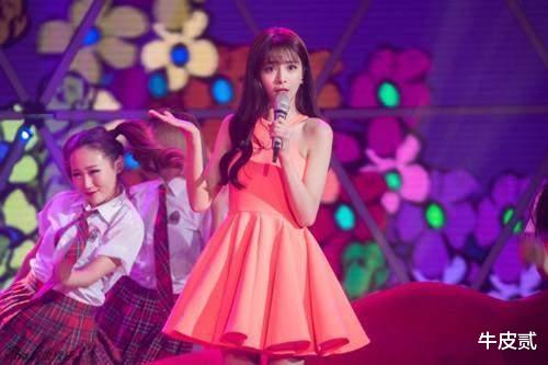 沈梦辰|日日催、夜夜催,整整催了10年,沈梦辰终于如愿以偿地嫁进了豪门