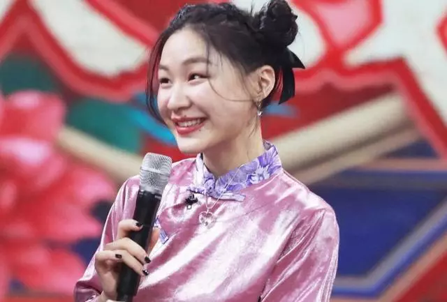 徐开骋|2022年翻车的8位明星，有人销声匿迹，有人被封杀，没人值得同情