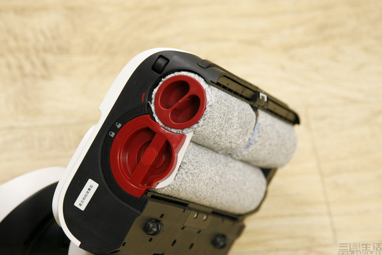 机器学习|真的能解决问题！石头A10 Plus抑菌设计实测