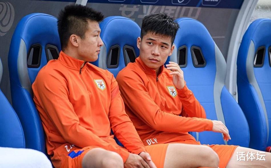 美团|足协煞费苦心,却被2项决议尽毁,球迷质问:一代球员该向谁诉苦