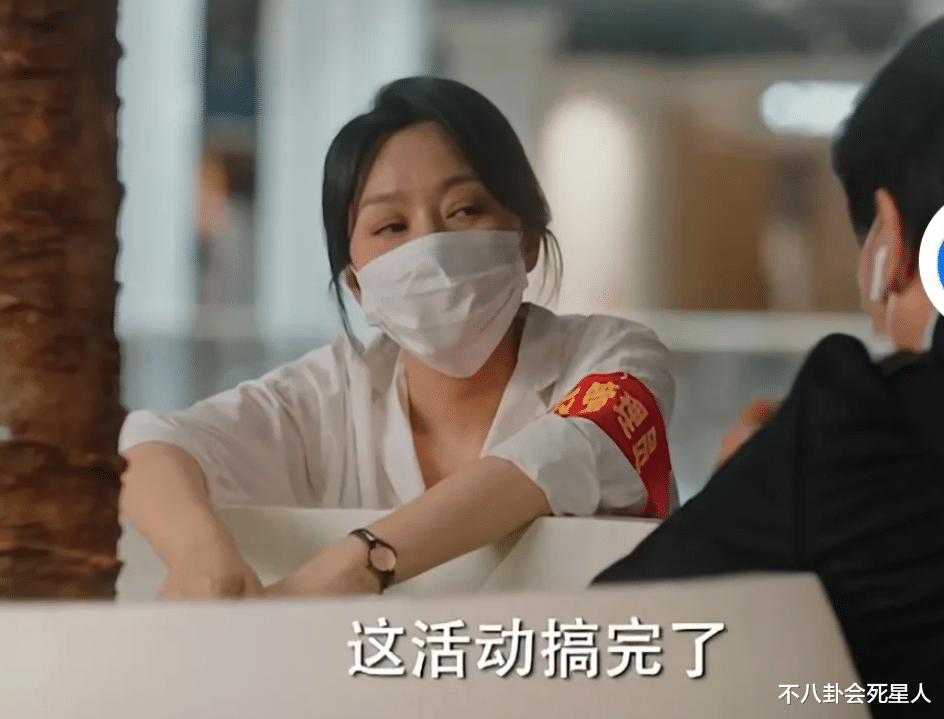 整容|2022影视剧整容脸不断?是时候拔掉内娱这颗“毒瘤”了