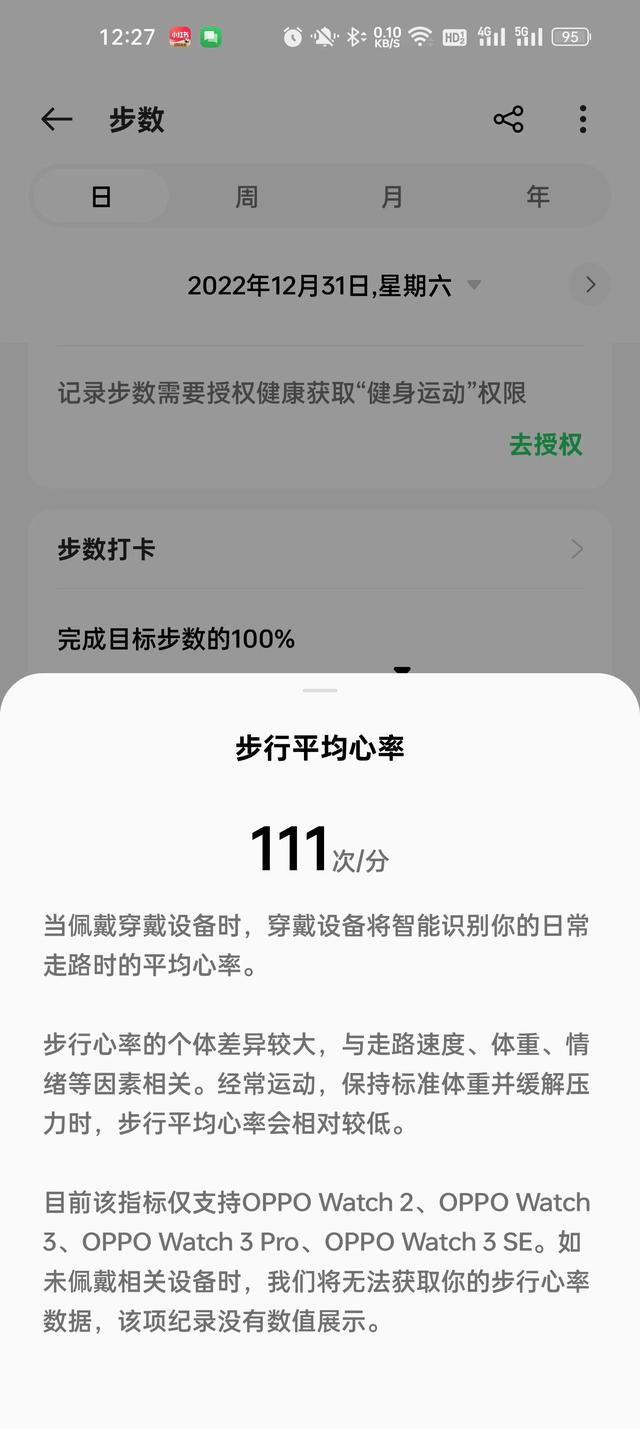 小米科技|我羊了一周＋现在转阴一个星期