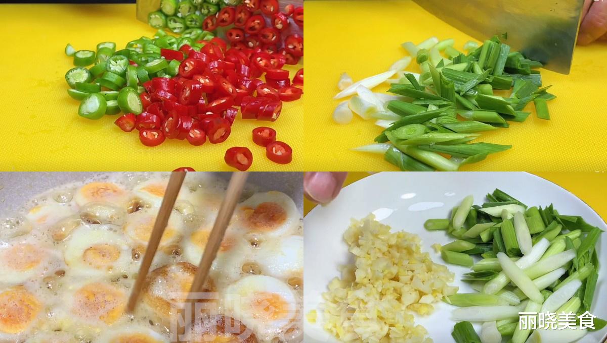 经络|二次感染来袭,建议老年人,常吃6种“抗感菜”,有助提高免疫力