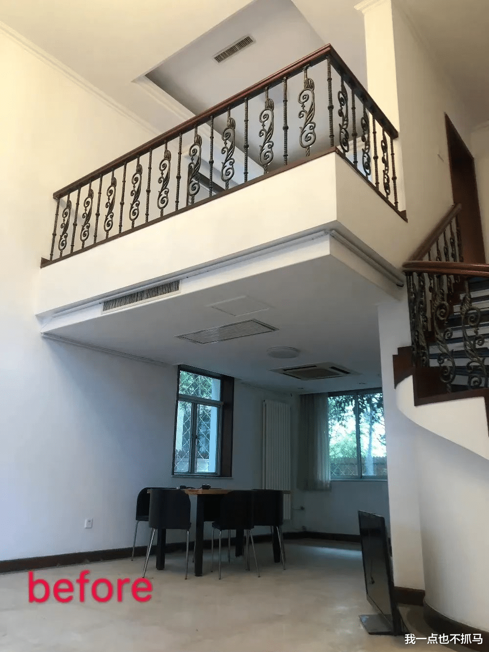 黄雅莉|出道17年没红,却靠私宅强势出圈:她是最被低估的超女