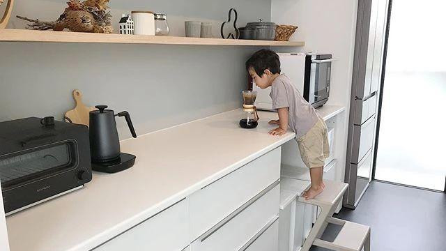 40岁太太晒家居内部照，温馨优雅的画风，简单大气的布局，圈粉了