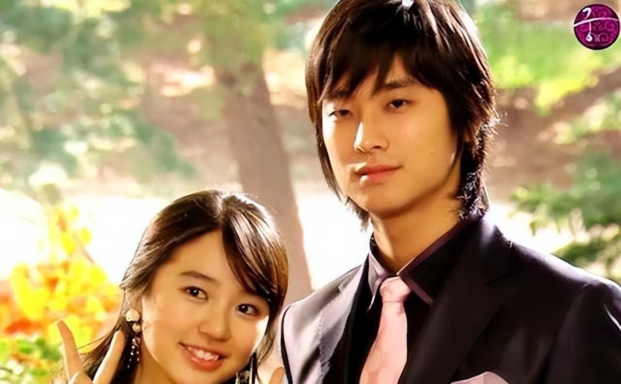 韩剧|最好看古装爱情韩剧TOP10!《拥抱太阳的月亮》第十,冠军难超越