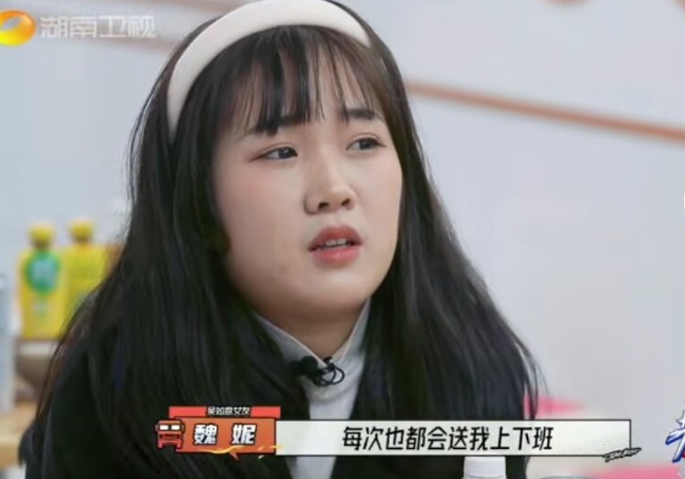 阿兰·德龙|看了这档综艺,再听杨紫爸爸说“我要活着回去见女儿”,瞬间破防