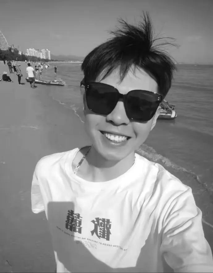 刘学州自杀背后:都怪你养父母去世早!谁是压垮他的最后一根稻草