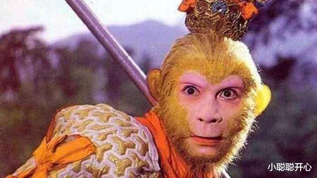 电影|六小龄童女儿28岁还未嫁人，照片曝光后，网友：这谁敢娶？