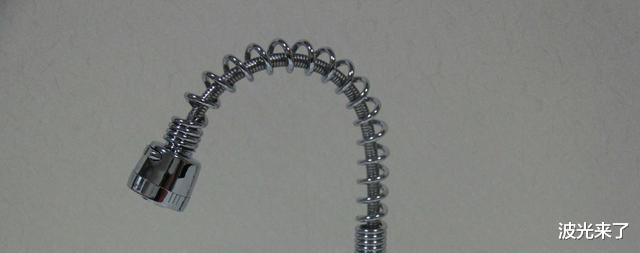 落后于时代的6种家居用品,看似好用,实际上却是鸡肋