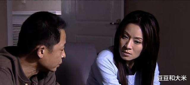 刘冰|《天道》：被低估的肖亚文，归还宝马车言外之意，原来是要动刘冰