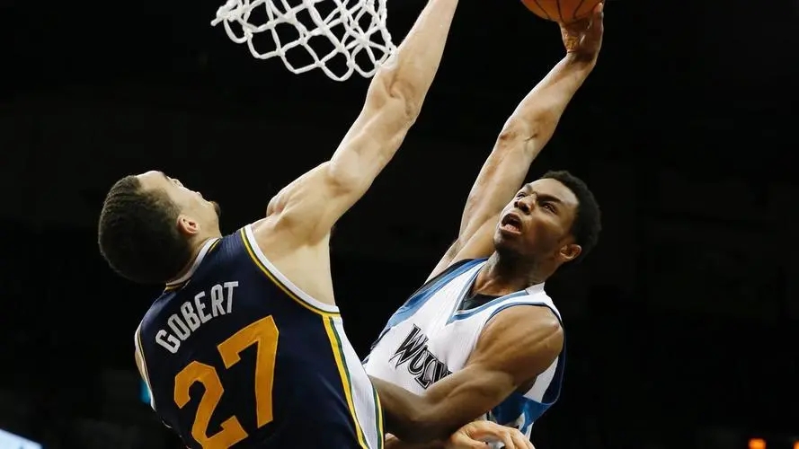 切尔西|没入选一次全明星却换来1.48亿肥约！整个NBA，他的实力无人不服
