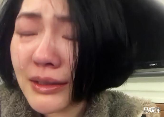 小S|小S44岁生日又哭了：大喊妈妈我爱你，谢谢你把我生下来