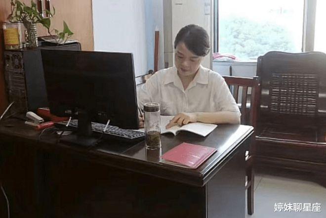 ?许敏二姐有多处房产？独栋别墅曝光装修豪华，被疑财产来路不明