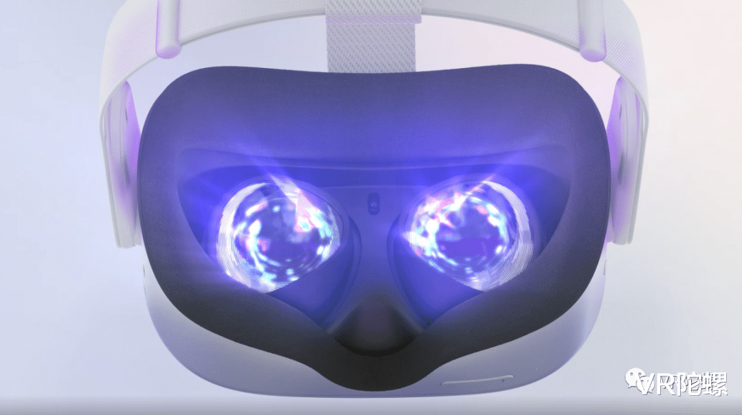 VR|对话佳创视讯常务副总裁陈旭昇：轻量化设备将成为VR直播生态繁荣关键抓手