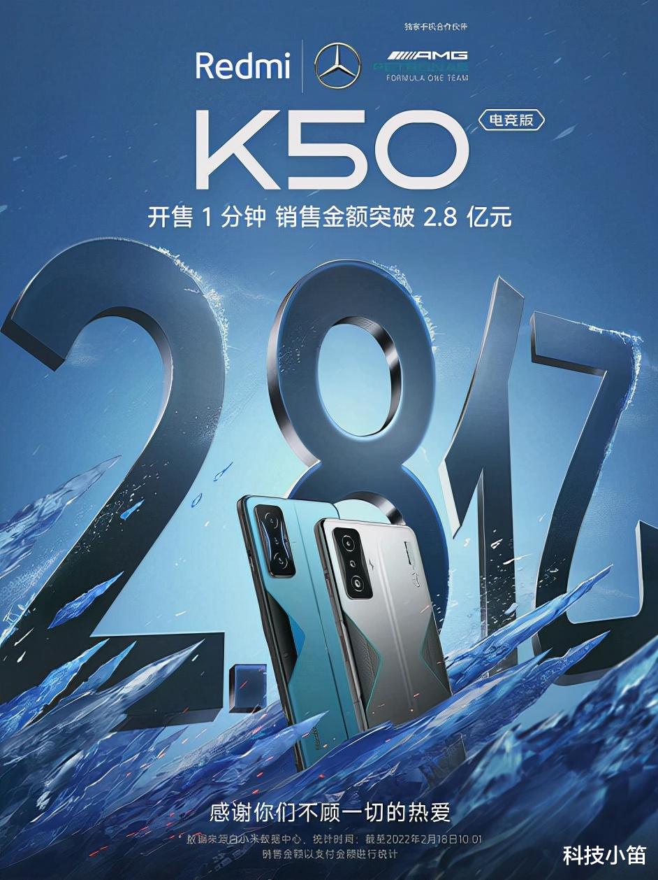 Python|美没料到，另一个“华为”崛起，任正非说得很对