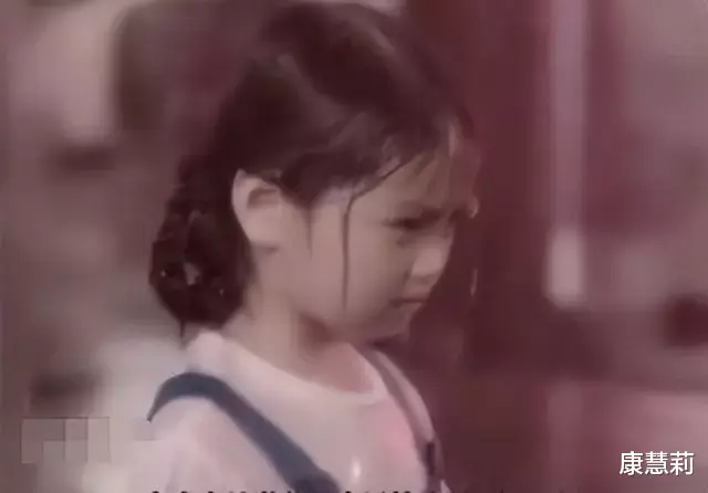 阿拉蕾|“赚钱养家”阿拉蕾：上节目赚钱养弟弟，被孙红雷一句话整破防