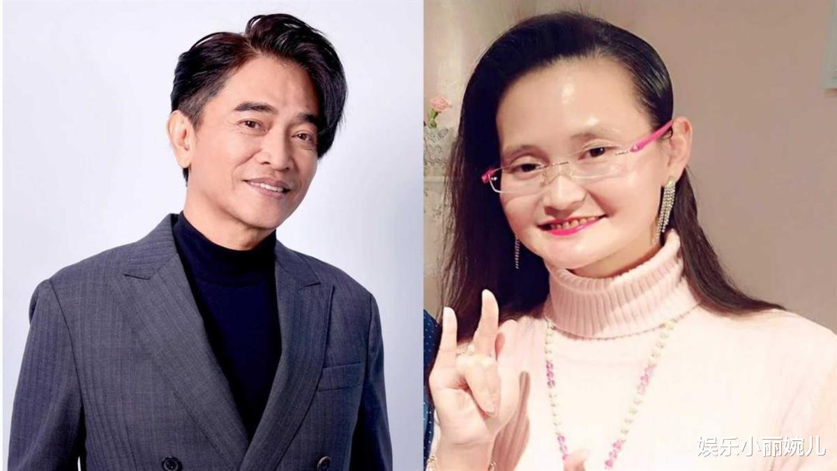 吴宗宪|43岁女星慧慈神隐7年，透露想跟吴宗宪道歉