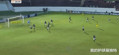 拜仁慕尼黑|2-0！世俱杯亚军爆发：短短30分钟杀死比赛，少踢2轮照样登顶