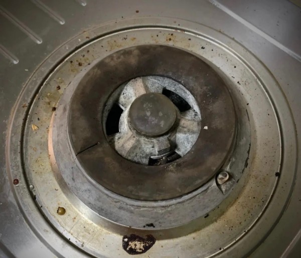 超市里这些“尴尬”东西,明明是实打实的好东西,很多人却不知道